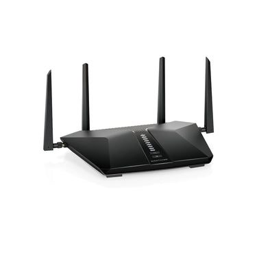 Netgear Nighthawk Ax5400 6-stream Dual-band Wifi 6 Router